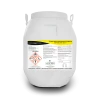 acido-tricloroisocianurico-tableta-de-3