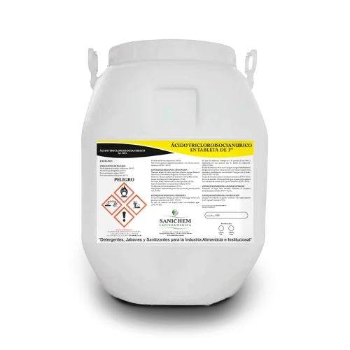 acido-tricloroisocianurico-tableta-de-3