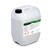 floor-wash-liquido