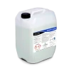 foam-acid