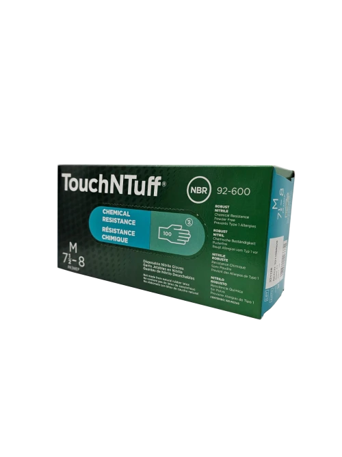 guantes-ansell-m