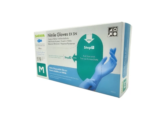 guantes-saraya-m