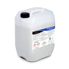 inox-acid-sin-espuma