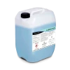 laund-soft-con-color
