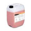 lube-st