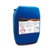 pera-mix-plus