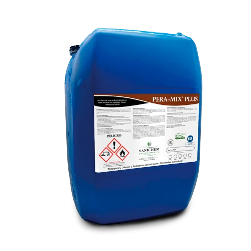 pera-mix-plus