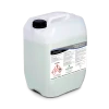 peroxido-de-hidrogeno-grado-alimenticio