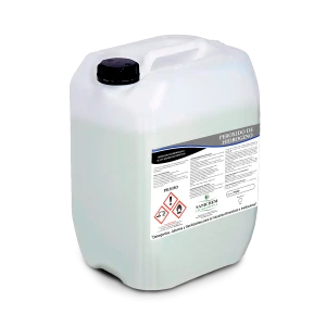 peroxido-de-hidrogeno-grado-alimenticio