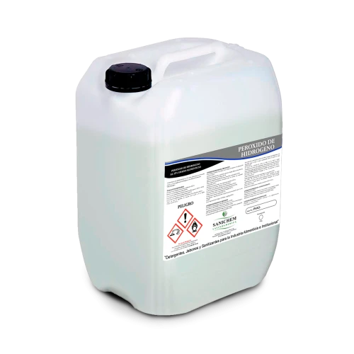 peroxido-de-hidrogeno-grado-alimenticio