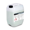 peroxido-de-hidrogeno-al-50