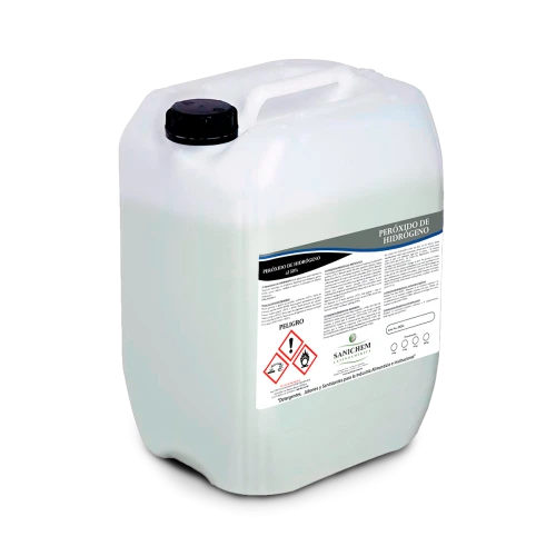 peroxido-de-hidrogeno-al-50