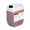 pvl-lube