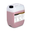 sani-bac