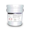 saniti-gel